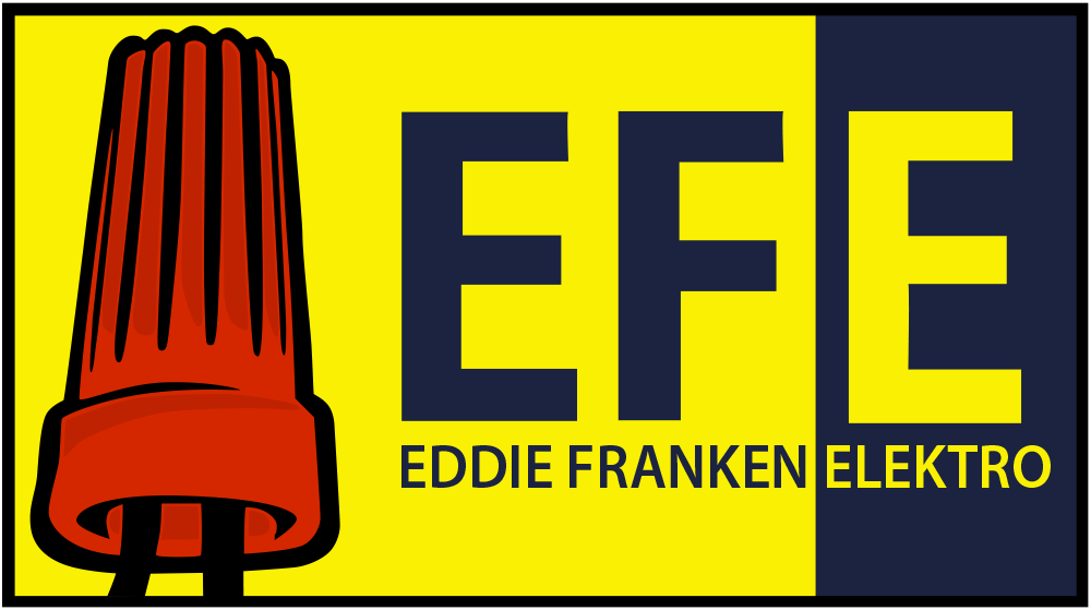 Eddie Franken Elektro